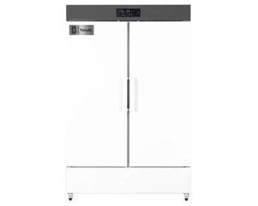 Medical Refrigerator Tenutō Cool 5L1006C