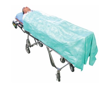 9-Ply Patient Blanket