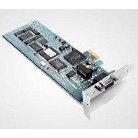 PCI Express Boards | Single and Dual Channel PCI Interface Cards