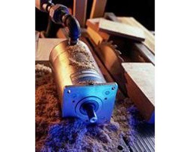 Empire Magnetics - Gearboxes
