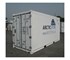 Refrigerated Shipping Container | 10FT 20FT 40FT