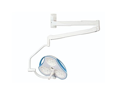 Dr Mach - LED-300 DF SC Surgical Light