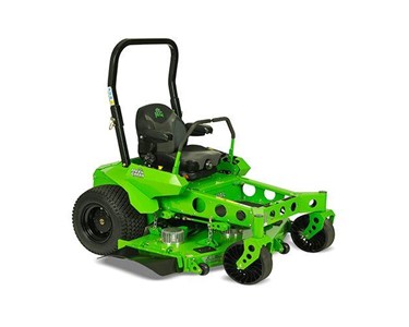 Ride On Mower | RIVAL