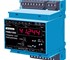 Frequency and Speed Relay | FRMU1000