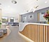 Specialist Orthopaedics Clinic Fitout