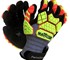 MaxiTek - ForceShield X7 MX2920-A | Mechanical Protection + Cut Resistant Gloves