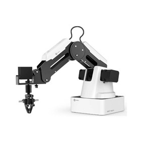 Robotic Arm | EDU