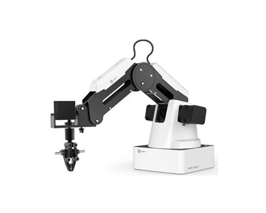 Dobot - Robotic Arm | EDU