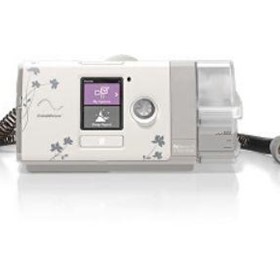 CPAP Machine | AirSense 10 Elite 4G for Her