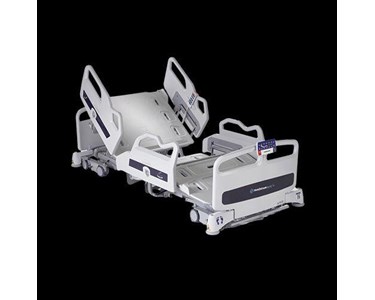 Medstrom - Solo+ Acute Care Bed