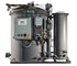 RWO | Oily Water Separators