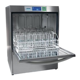 Dishwasher | Undercounter UC-L