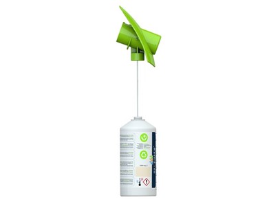 Equipmed - Spray Disinfector - NocoSpray
