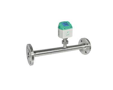 ANRI Instruments & Controls - Flowmeter | VA 520