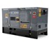 Blue Diamond - Diesel Generator | 220 KVA  | 3 Phase 415V