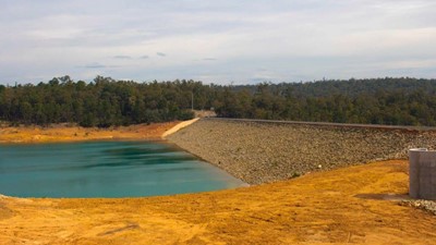 What Water Pump Do I Need? 5 Essential Considerations