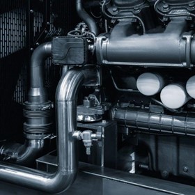 Diesel Generator FAQs