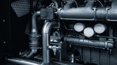 Diesel Generator FAQs