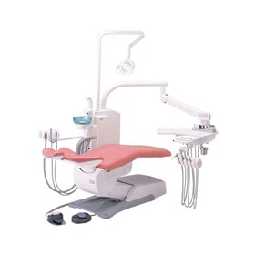 Dental Chair | clesta II