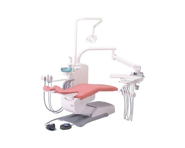 Belmont Australia - Dental Chair | clesta II