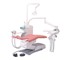 Belmont Australia - Dental Chair | clesta II