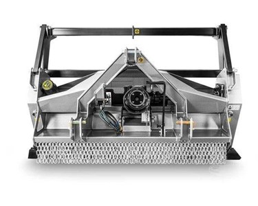 FAE - Brush Mulcher 50 to 100 hp | PATRIZIO