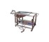 Cookie & Bakery Depositor Low Level | Unifiller XL 