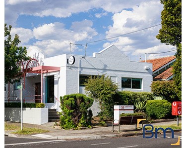 Dental Fitout | The Northside Dentist