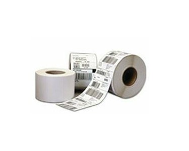 40mm X 28mm 1ACS 2000/R SML CORE Thermal Transfer Roll