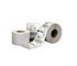 40mm X 28mm 1ACS 2000/R SML CORE Thermal Transfer Roll