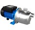 Bromic - Centrifugal Pump | TankBoy 40L