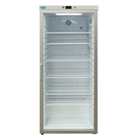 Medical Refrigerator | HR600G