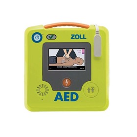 AED Defibrillator Trainer | 3