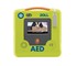 ZOLL - Automated External Defibrillator | 3