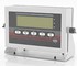 Interface - Interface Battery Powered Weight Indicator | 9390
