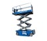 Genie - GS2046 Electric Scissor Lift
