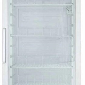 Pharmacy Refrigerator - PR350