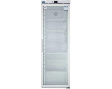 Nuline - Pharmacy Refrigerator - PR350