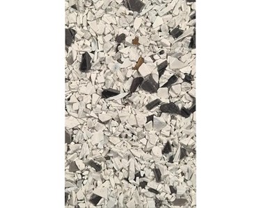 Meyer - PET Flake & Bottle Cap Colour Sorter for Plastic Recycling – CG
