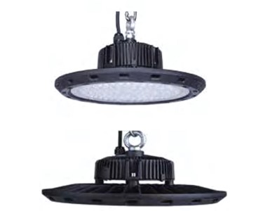 LED High Bay Light | HBL-NS03 Series