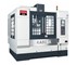 Kasuga Seiki - CNC Milling Machine | Q100
