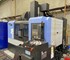 Doosan - 2016 Doosan model DNM 500 II Vertical Machining Centre