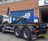 Hook Lifts | MULTIVOL MV-22/65