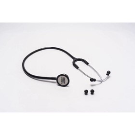 Veterinary Stethoscopes | Classic-S