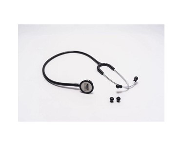 ABN - Veterinary Stethoscopes | Classic-S