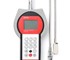 Katronic - Portable Ultrasonic Flow Meter | KATflow 200