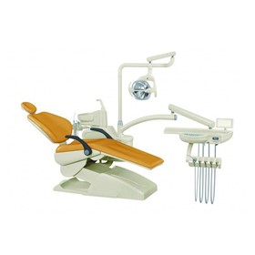 Dental Unit HY-806 (Update Version)
