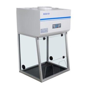 Flow Cabinet | Biobase Compounding Hoods