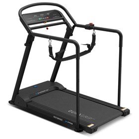 Fitness Reformer 2 Safety Rehabilitation Treadmill