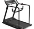 Lifespan Fitness - Fitness Reformer 2 Safety Rehabilitation Treadmill